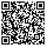 QR Code for Applegates Hardeware in Georgetown, OH 45121