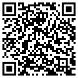 QR Code for Arrowhead Podiatry Associates in Maumee, OH 43537