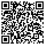 QR Code for Artistic Design Homes in Aurora, OH 44202