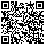 QR Code for At&t in Independence, OH 44131
