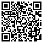 QR Code for Cheetah Locksmith in Maple Heights, OH 44137