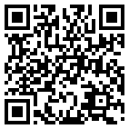 QR Code for Baby's Club in Columbus, OH 43204