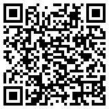 QR Code for Baltimore Family Dental in Baltimore, OH 43105