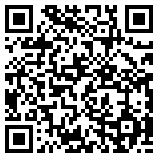 QR Code for Barnett's Tree Service and Stump Removal in Akron, OH 44319