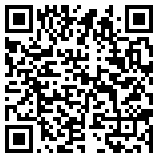 QR Code for Barry Hood - Allstate Agent in Lancaster, OH 43130