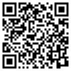 QR Code for Bates Hvac in Amelia, OH 45102