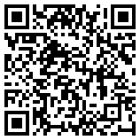 QR Code for Bath Emergency Lock & Keys in Bath, OH 44210