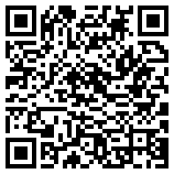 QR Code for Bellefontaine Steel & Fabricating in BELLEFONTAINE, OH 43311