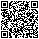 QR Code for Beloit Locksmith 24 7 Services in BELOIT, OH 44609