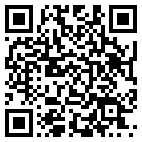 QR Code for Ben's Battery in Dayton, OH 45414