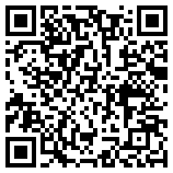 QR Code for Best Life Functional Medicine in Springfield, OH 45504