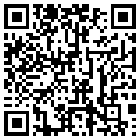 QR Code for Waif FM Request Line in Cincinnati, OH 45206