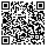 QR Code for Better Built Construction in Middletown, OH 45044