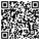 QR Code for Biondo-Vito-Nero in Bedford, OH 44146