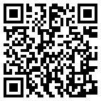 QR Code for Blick Tool & Die in Dover, OH 44622