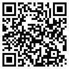 QR Code for Bob's Mini Mart in Akron, OH 44310
