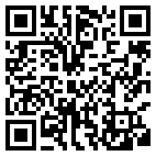 QR Code for Bobb Suzuki in Galloway, OH 43119