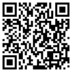 QR Code for Boho 72 Boutique in Dublin, OH 43017