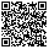 QR Code for The Boondocks BBQ & Grill in McConnelsville, OH 43756