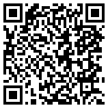 QR Code for Brandi Deardorff, Lmt in Dover, OH 44622