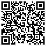 QR Code for Brent Houck Builders in Findlay, OH 45840