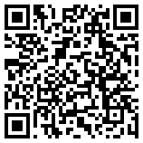 QR Code for Brookpark Skateland in Brookpark, OH 44142