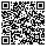 QR Code for Brown Chapel Ame Church in Cincinnati, OH 45206