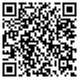 QR Code for Buckeye Dental Care in Amelia, OH 45102