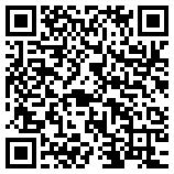 QR Code for Buckeye Valley Landscape Supply in Hebron, OH 43025