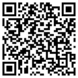 QR Code for Burson Roofing in Canton, OH 44718