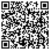 QR Code for Buschur's Home Improvement Center in Dayton, OH 45414