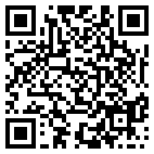 QR Code for Cabinet-S-Top Inc in Medina, OH 44256