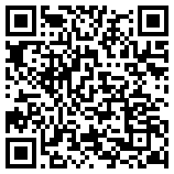 QR Code for Cameron Creek in Galloway, OH 43119