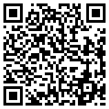 QR Code for The Car Canal in Nelsonville, OH 45764