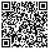 QR Code for Catt Lyon Design in Cincinnati, OH 45220
