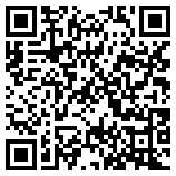 QR Code for Central Security Group in Columbus, OH 43271