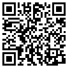 QR Code for Checksmart in Columbus, OH 43232