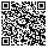 QR Code for Children's Express Learning Station in West Jefferson, OH 43162