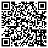QR Code for Chipotle Mexican Grill in Cincinnati, OH 45251