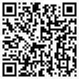 QR Code for Chiropractors Rawson Chiropractors in Rawson, OH 45881