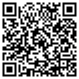 QR Code for Chumley's in Columbus, OH 43201