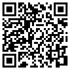 QR Code for Cin Weekly in Cincinnati, OH 45202