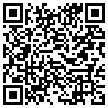 QR Code for Cinnati Hearing Center in Cincinnati, OH 45211