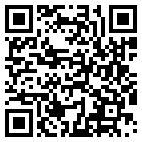 QR Code for Cindy A Pezo Od in Sylvania, OH 43560