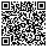 QR Code for Cinti in Cincinnati, OH 45230