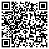 QR Code for Cirrus Concept Consulting in Dayton, OH 45417