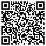 QR Code for Classic Wing Stop in COLUMBUS, OH 43201