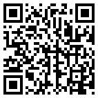 QR Code for Com Truck in Madison, OH 44057