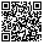 QR Code for Comerci James L in Saint Clairsville, OH 43950