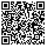 QR Code for Complete Tree Service Company in Cincinnati, OH 45247